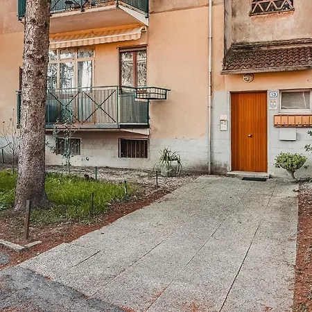 - Two Bedrooms - Netflix & Wifi * Padua
